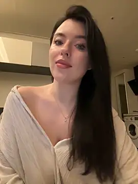 Angela Fosterr online show from May 28, 2026, 4:46 pm
