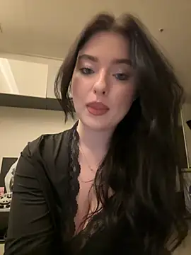 Angela Fosterr online show from February 15, 2026, 6:29 pm