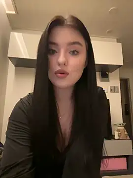 Angela Fosterr online show from February 8, 2026, 6:16 pm