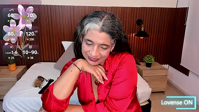 tammy lynn69 online show from September 16, 2025, 5:58 pm