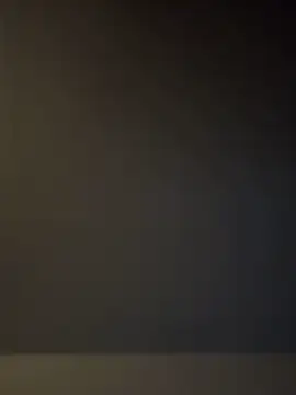 Snapshot of Freakynigha365 chatting on March 2, 2026, 6:03 am Freakynigha365 online show from March 2, 2026, 6:03 am