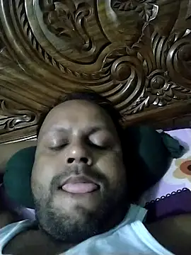 Niladri1410 online show from October 2, 2025, 6:22 pm