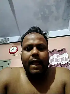 Niladri1410 online show from September 16, 2025, 4:30 pm