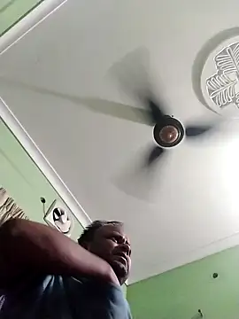 Niladri1410 online show from October 6, 2025, 5:02 pm