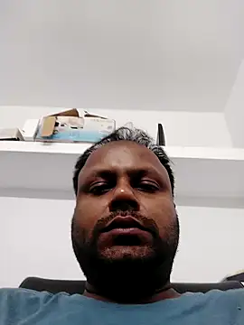 Niladri1410 online show from September 18, 2025, 2:20 pm