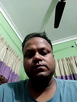 Niladri1410 online show from October 4, 2025, 2:07 pm