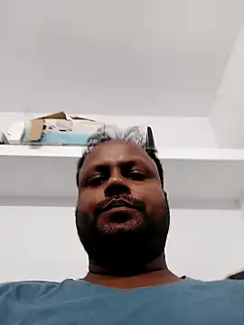 Niladri1410 online show from September 9, 2025, 12:14 pm