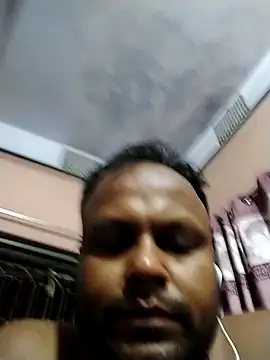 Niladri1410 online show from September 28, 2025, 7:21 pm