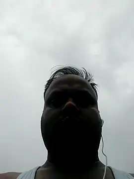 Niladri1410 online show from October 29, 2025, 10:47 am