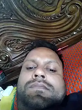 Niladri1410 online show from November 1, 2025, 9:03 am