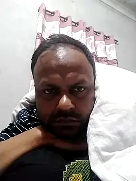 Niladri1410 online show from January 23, 2025, 5:42 pm