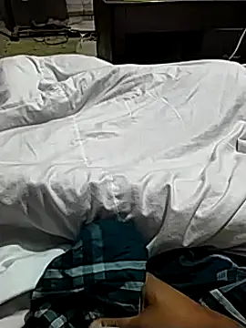 Niladri1410 online show from January 25, 2025, 4:57 pm