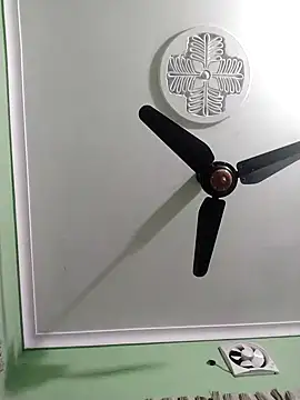 Niladri1410 online show from February 16, 2025, 12:21 pm