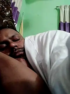 Niladri1410 online show from February 5, 2025, 7:18 am