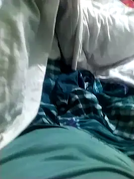 Niladri1410 online show from January 31, 2025, 2:15 am