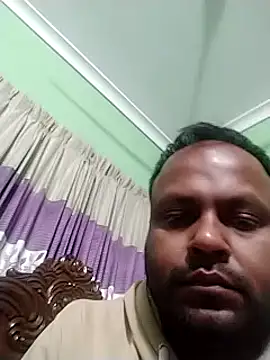 Niladri1410 online show from February 14, 2025, 2:44 pm