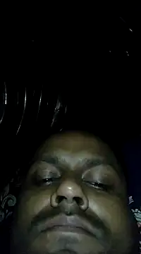 Niladri1410 online show from February 17, 2025, 5:55 pm