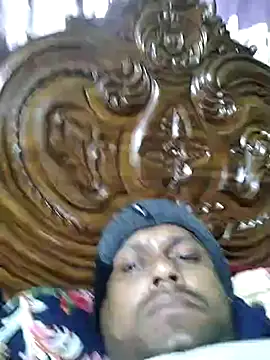 Niladri1410 online show from January 18, 2025, 11:21 am