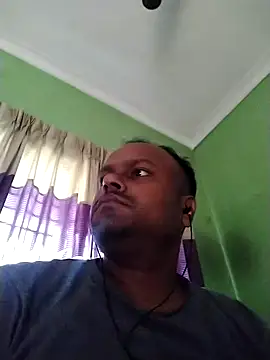 Niladri1410 online show from January 29, 2025, 4:15 am