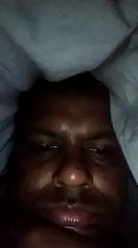 Niladri1410 online show from January 16, 2025, 5:55 pm