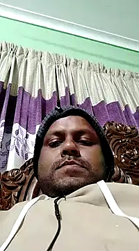 Niladri1410 online show from January 20, 2025, 1:32 pm