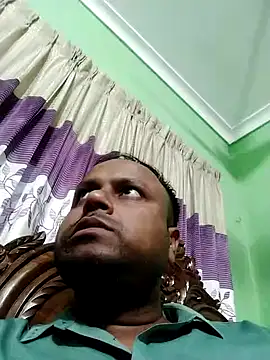 Niladri1410 online show from January 30, 2025, 11:44 am