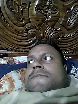 Niladri1410 online show from February 17, 2025, 2:17 pm