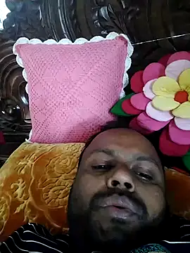 Niladri1410 online show from January 24, 2025, 8:23 am