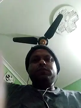 Niladri1410 online show from January 17, 2025, 7:49 pm