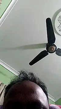 Niladri1410 online show from February 17, 2025, 9:00 pm