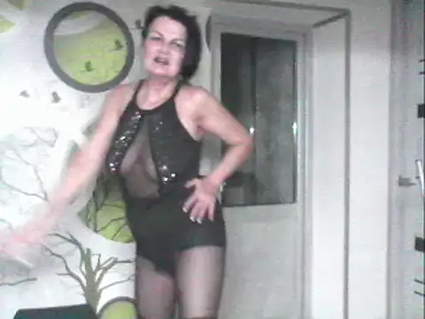 Snapshot of JaneLaLucky chatting on March 11, 2025, 10:09 pm JaneLaLucky online show from March 11, 2025, 10:09 pm