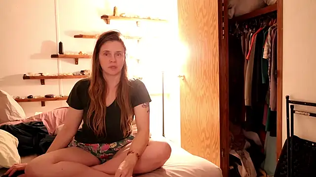 xxpixeyxx online show from April 15, 2026, 3:34 am