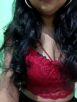 Dhum-Soni online show from November 5, 2025, 6:55 pm