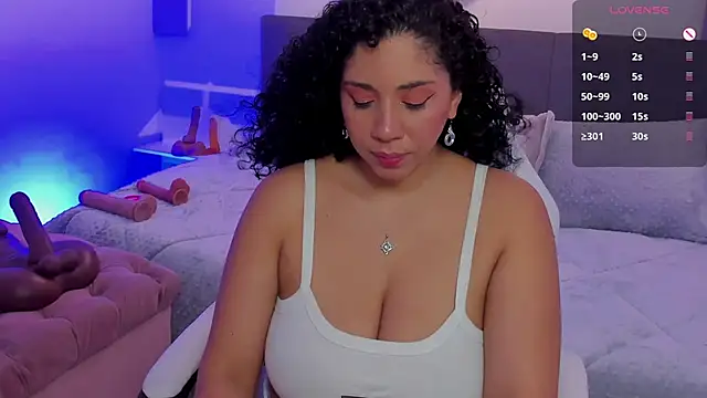 Snapshot of ana_sweet2 chatting on March 3, 2025, 12:06 pm ana sweet2 online show from March 3, 2025, 12:06 pm