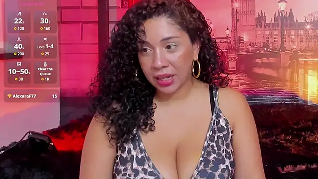 Snapshot of ana_sweet2 chatting on October 1, 2025, 10:30 am ana sweet2 online show from October 1, 2025, 10:30 am