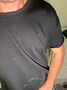 Snapshot of demonslayerr999 chatting on December 22, 2025, 6:46 am demonslayerr999 online show from December 22, 2025, 6:46 am