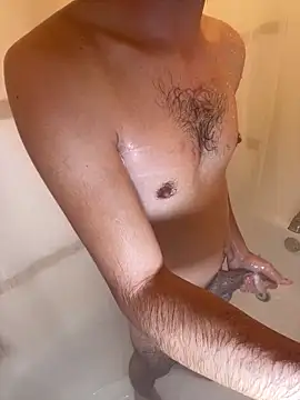 Snapshot of demonslayerr999 chatting on October 18, 2025, 6:59 am demonslayerr999 online show from October 18, 2025, 6:59 am