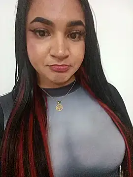 Andrys  online show from March 30, 2026, 9:11 am