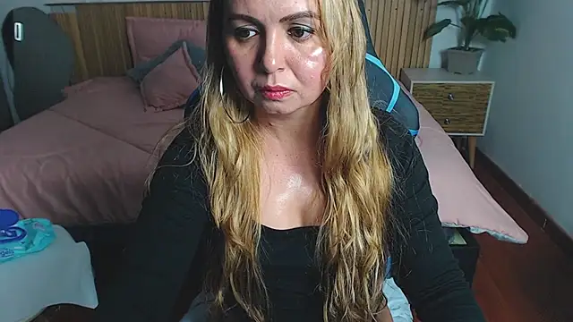 rose meyer online show from September 26, 2025, 7:54 pm