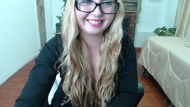 rose meyer online show from October 17, 2025, 7:15 pm