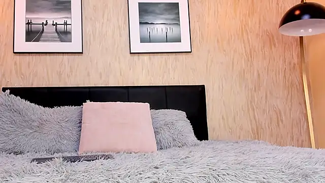 JulietaHazze online show from March 15, 2025, 6:32 pm