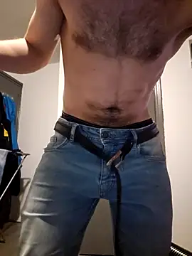 d1ckend online show from February 12, 2026, 5:56 pm