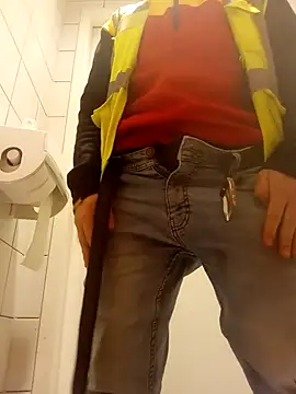 d1ckend online show from March 19, 2026, 9:59 pm