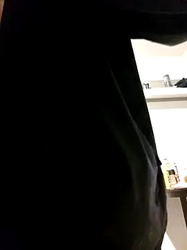 d1ckend online show from March 1, 2026, 9:37 pm