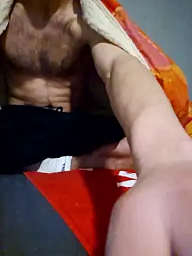 d1ckend online show from January 5, 2026, 11:08 pm