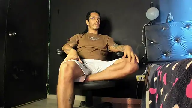 FuckHardlove online show from June 9, 2026, 3:57 pm