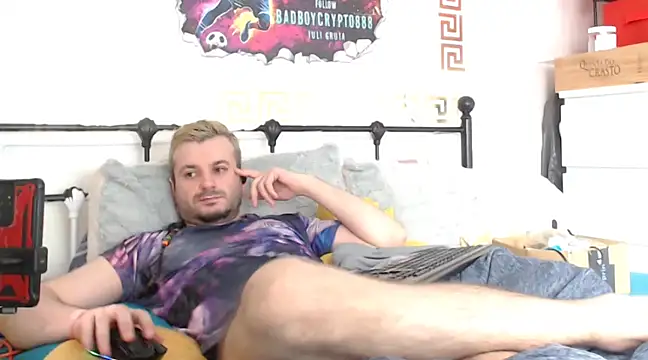 erotico69xxx online show from March 13, 2025, 11:08 am