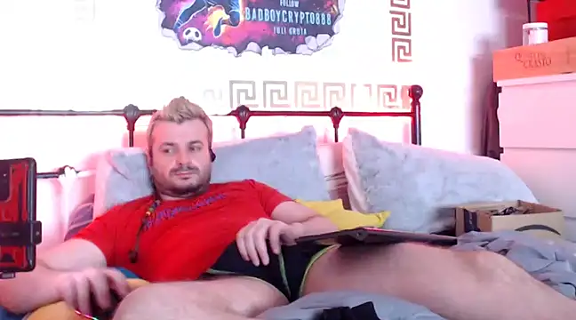 erotico69xxx online show from March 17, 2025, 12:10 am