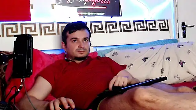 erotico69xxx online show from November 16, 2025, 3:33 am