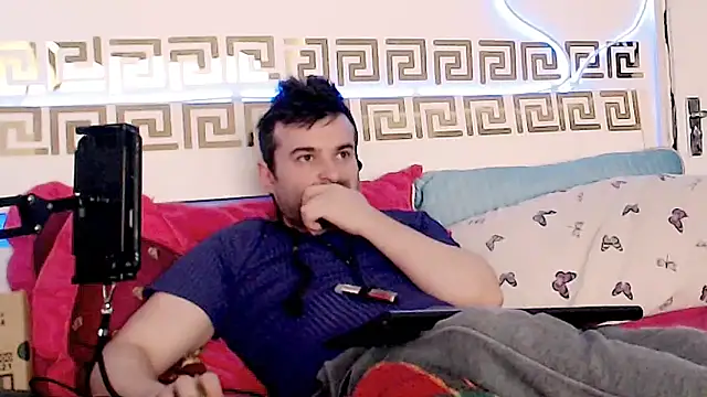 erotico69xxx online show from November 10, 2025, 11:48 am